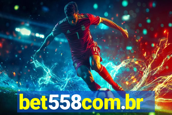bet558com.br