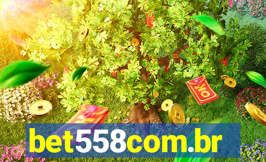 bet558com.br