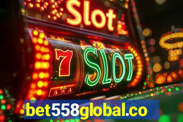 bet558global.com