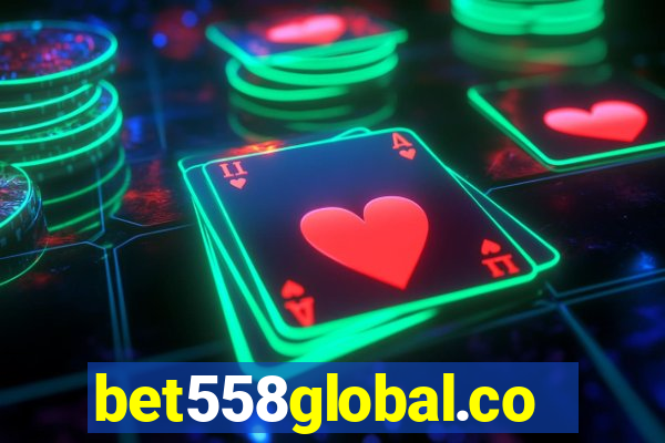bet558global.com