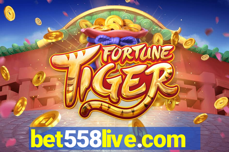 bet558live.com