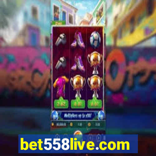 bet558live.com