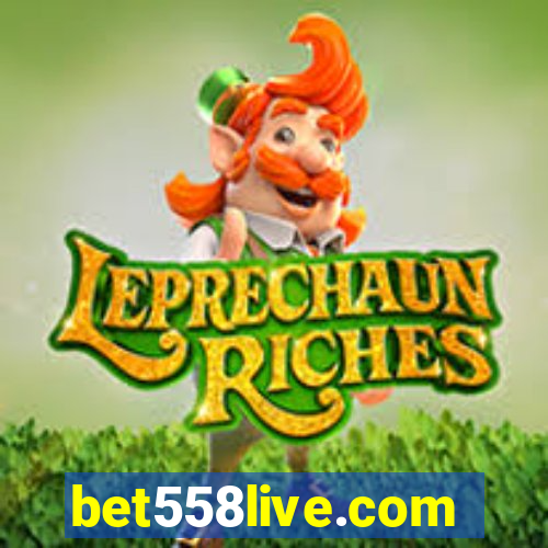 bet558live.com