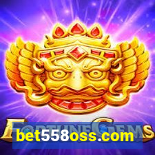 bet558oss.com