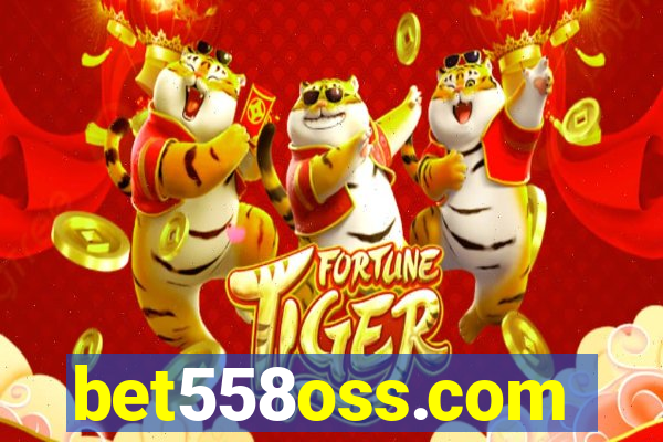 bet558oss.com