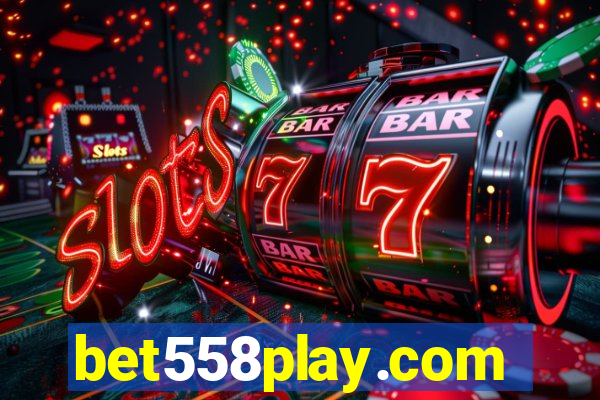 bet558play.com