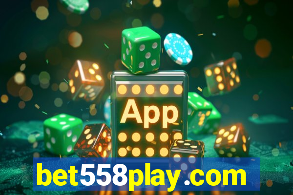 bet558play.com
