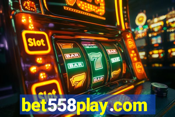 bet558play.com