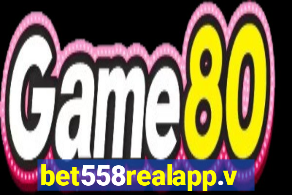 bet558realapp.vip