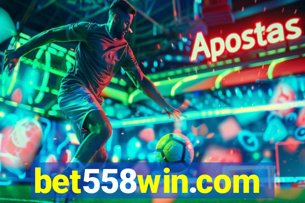 bet558win.com