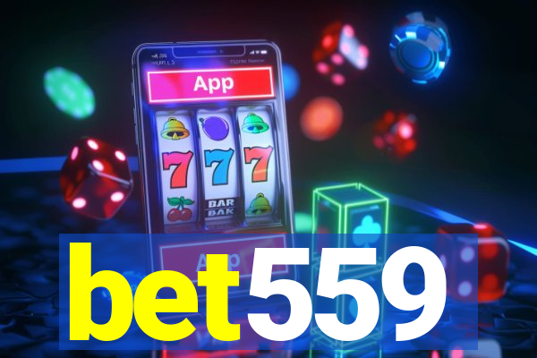 bet559