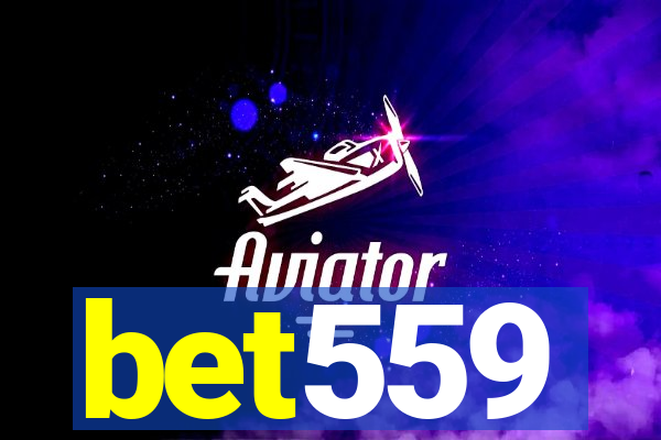 bet559