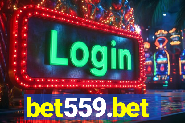 bet559.bet