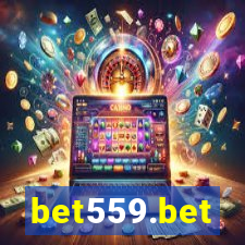 bet559.bet