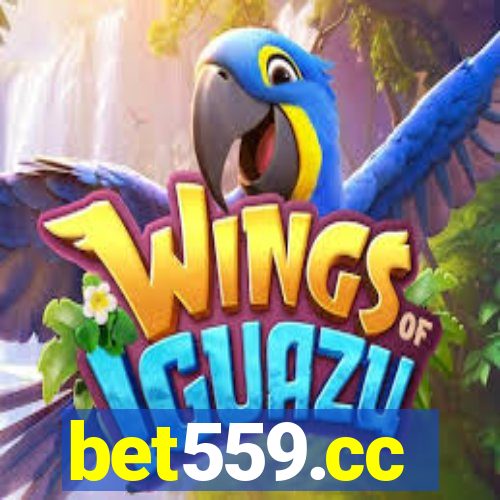 bet559.cc