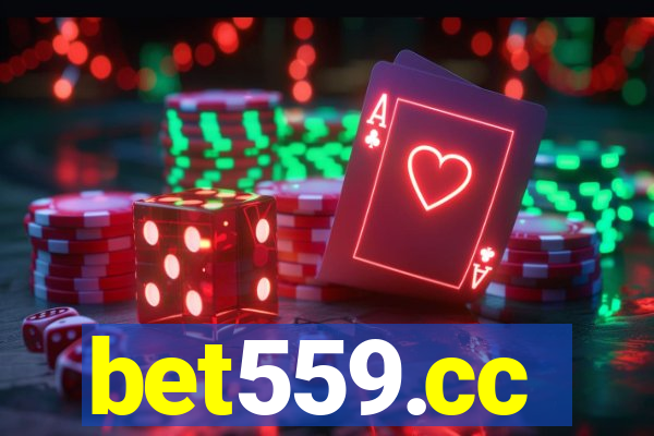 bet559.cc