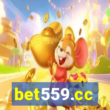 bet559.cc