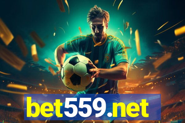 bet559.net