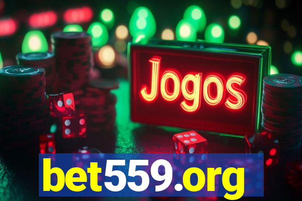 bet559.org
