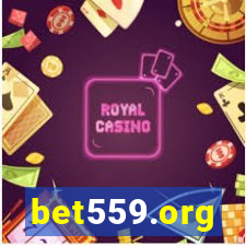 bet559.org