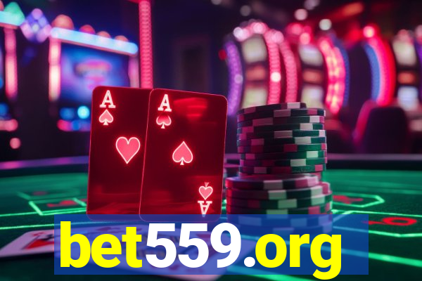 bet559.org