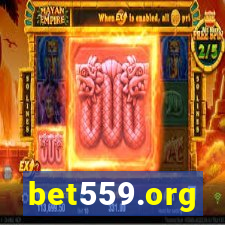 bet559.org