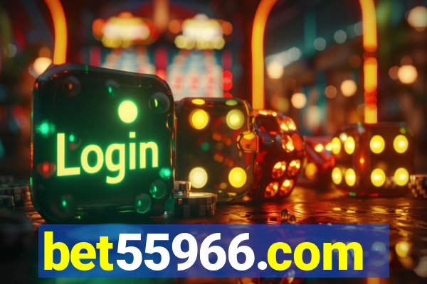 bet55966.com