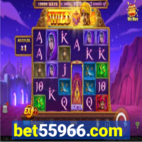 bet55966.com