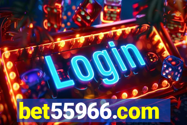 bet55966.com
