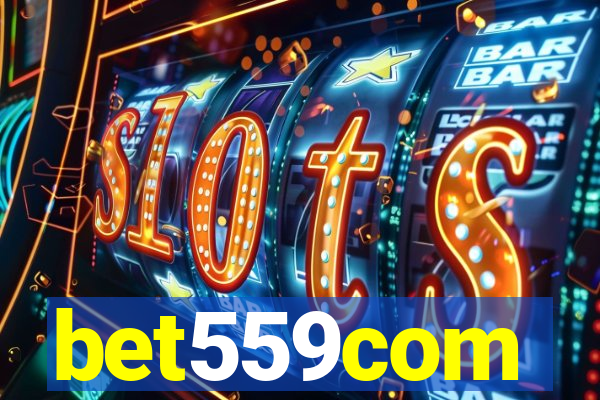bet559com