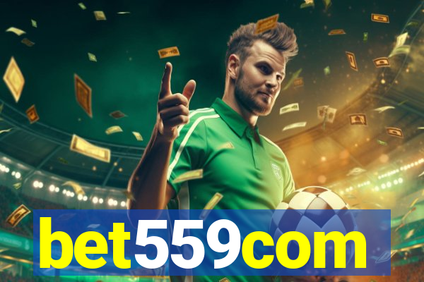 bet559com
