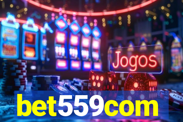 bet559com