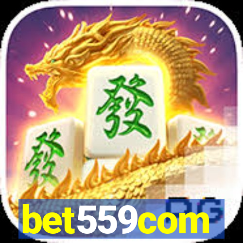 bet559com