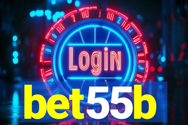 bet55b