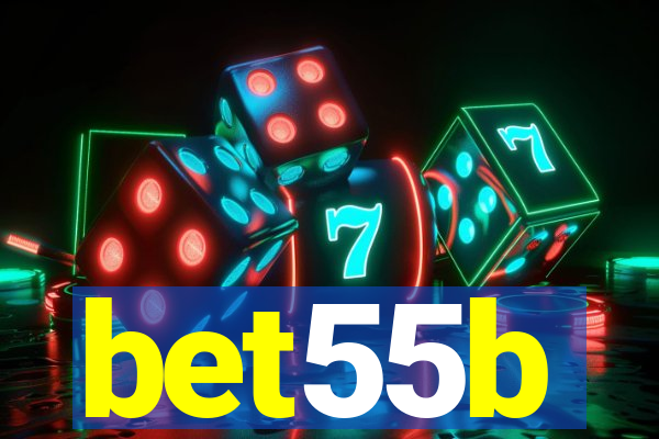bet55b