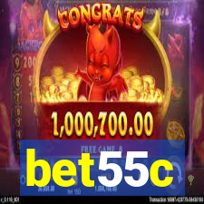 bet55c