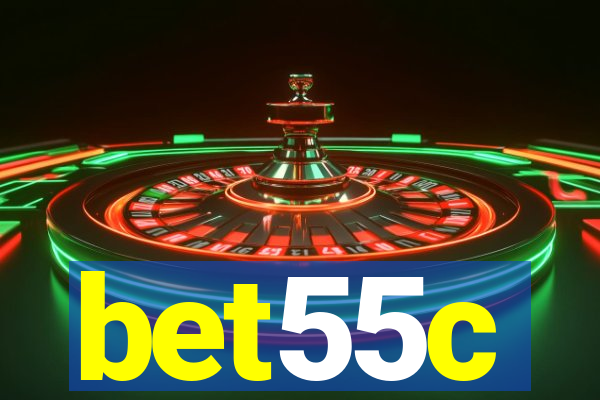 bet55c