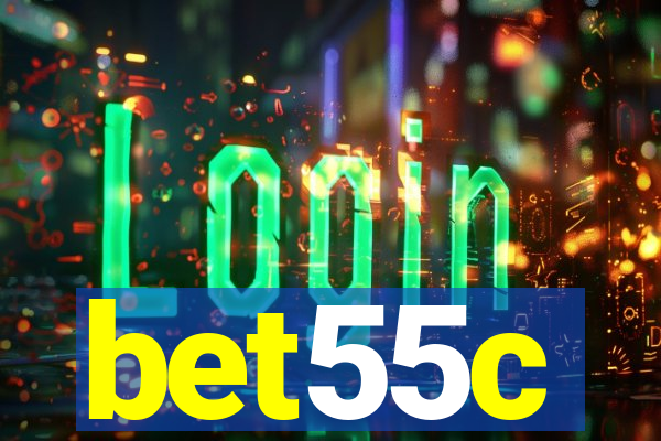 bet55c