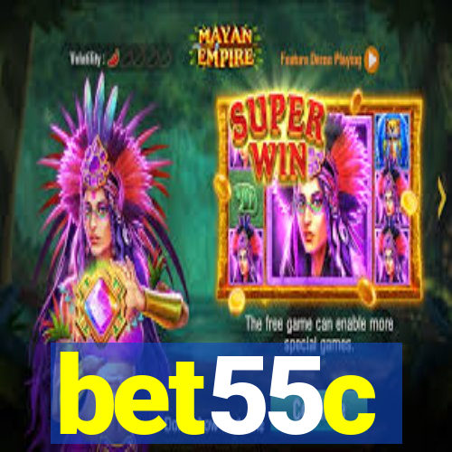bet55c