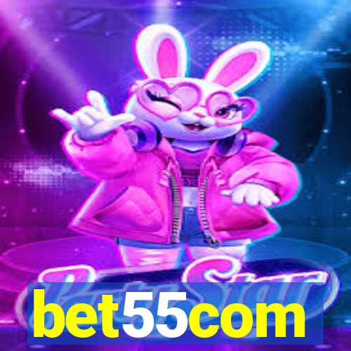 bet55com