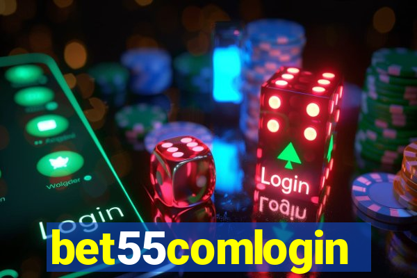 bet55comlogin