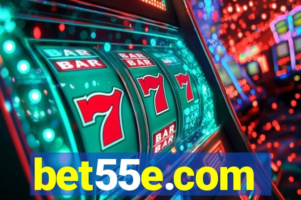 bet55e.com