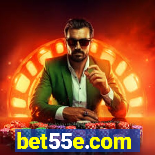 bet55e.com