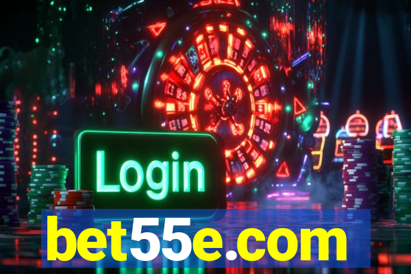 bet55e.com