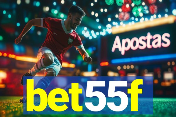 bet55f