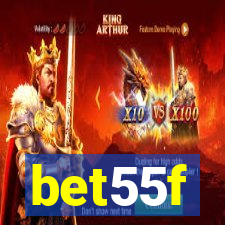 bet55f