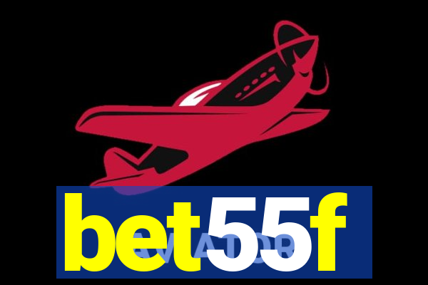 bet55f