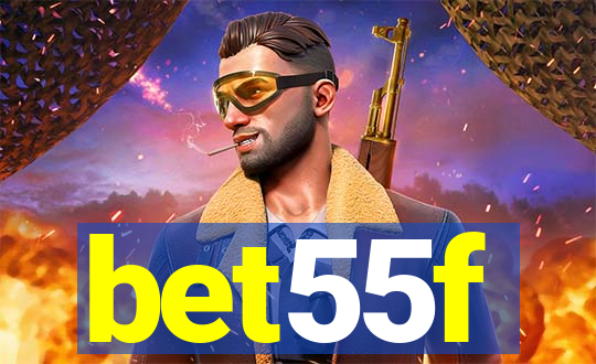 bet55f