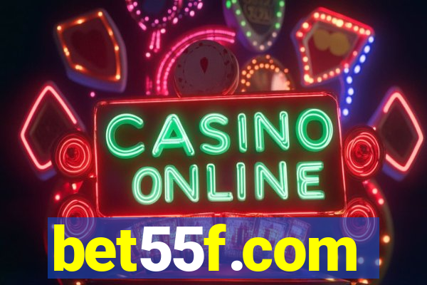 bet55f.com