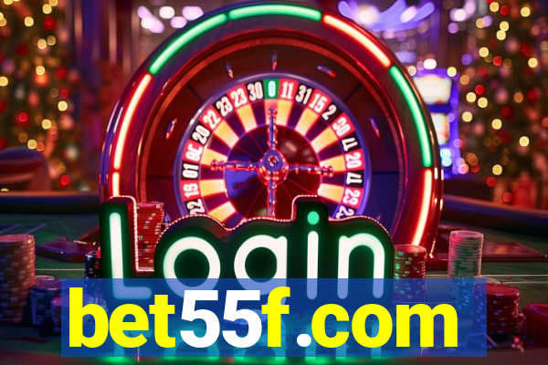 bet55f.com